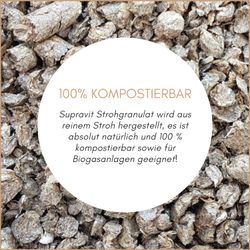 81tq02xojmL.jpg 81tq02xojmL.jpg