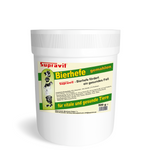 supravit-bierhefe-hunde-500g-dose.png
