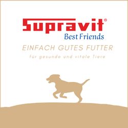 51tz8dw-NYL.jpg 51tz8dw-NYL.jpg