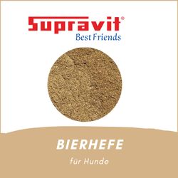 61GGHZeplwL.jpg 61GGHZeplwL.jpg