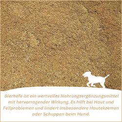 81cFgyx5n7L.jpg 81cFgyx5n7L.jpg