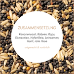 02-zusammensetzung.png