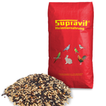 kanarienfutter-basis-25kg.png
