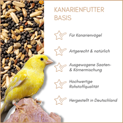 01-qualitaeten.png 01-qualitaeten.png