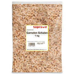 getrocknete-garnelen-00.png getrocknete-garnelen-00.png