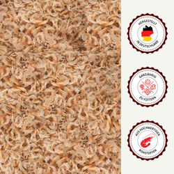 getrocknete-garnelen-06.png getrocknete-garnelen-06.png