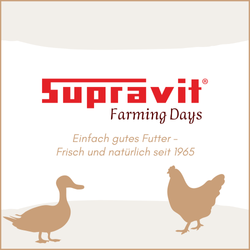supravit-farmingdays-absender.png supravit-farmingdays-absender.png