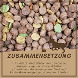 81AE9WnDm6L.jpg 81AE9WnDm6L.jpg