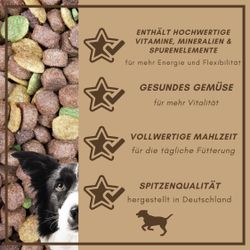 81j8nZf7MML.jpg 81j8nZf7MML.jpg