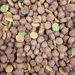 Supravit Basis Mix 15kg