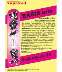 basis-mix-etikett.png basis-mix-etikett.png