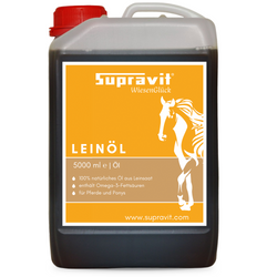00-leinoel-5000ml.png 00-leinoel-5000ml.png