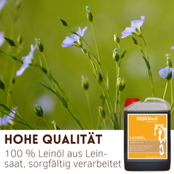 03-leinoel-5l.png 03-leinoel-5l.png