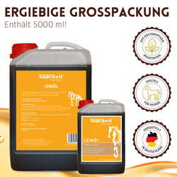 04-leinoel-5l.png 04-leinoel-5l.png