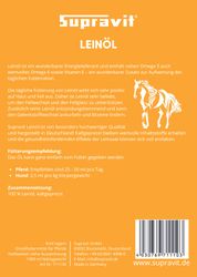 71WfUqcesVL.jpg 71WfUqcesVL.jpg