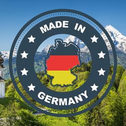 81sJGt8M70L.jpg 81sJGt8M70L.jpg