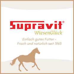 absender.png absender.png