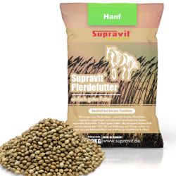 00-produktbild.jpg 00-produktbild.jpg