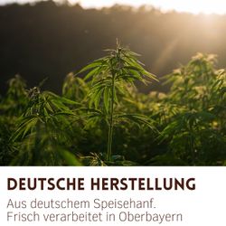 06-herkunft.jpg 06-herkunft.jpg