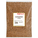 leinsamen-2500g-beutel.png