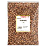 rosinen-1000g-beutel.png