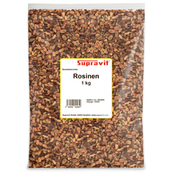 rosinen-1000g-beutel.png rosinen-1000g-beutel.png