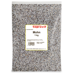 mohn-1000g-beutel.png
