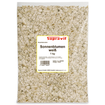 sonnenblumen-weiss-1000g-beutel.png