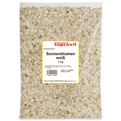 sonnenblumen-weiss-1000g-beutel.png sonnenblumen-weiss-1000g-beutel.png