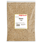 glanz-1000g-beutel.png