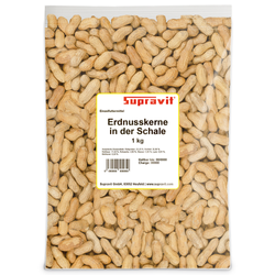 erdnusskerne-i-schale-1000g-beutel.png erdnusskerne-i-schale-1000g-beutel.png