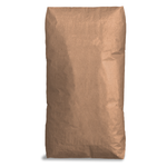 brauner-sack-25kg.png
