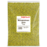 mungbohnen-gruen-1000g-beutel.png