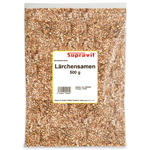 laerchensamen-500g-beutel.png