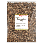 buchweizen-500g-beutel.png