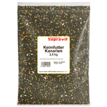 keimfutter-kanarien-2500g-beutel.png