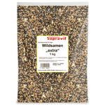 wildsamen-extra-1000g-beutel.png