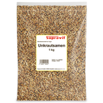 unkrautsamen-1000g-beutel.png