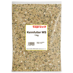 keimfutter-wellensittich-1000g-beutel.png