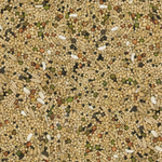 keimfutter-wellensittich-quadr.png