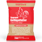 Geflugelfutter-sack-einzel.png