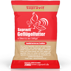 Geflugelfutter-sack-einzel.png Geflugelfutter-sack-einzel.png