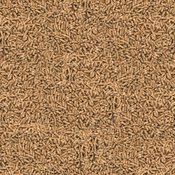 legekorn-genfrei-quadr-stock.png legekorn-genfrei-quadr-stock.png