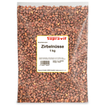 zirbelnuesse-1000g-beutel.png
