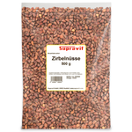 zirbelnuesse-500g-beutel.png