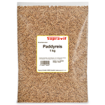 paddyreis-1000g-beutel.png