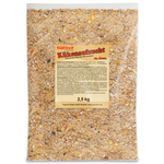 kuekenaufzuchtfutter-gemahlen-2500g-beutel-cocc.png