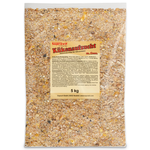 kuekenaufzuchtfutter-gemahlen-5000g-beutel-cocc.png