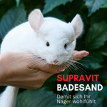 Supravit-Chinchillasand-pt05.png