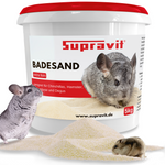 chinchillasand-sand-tiere.png